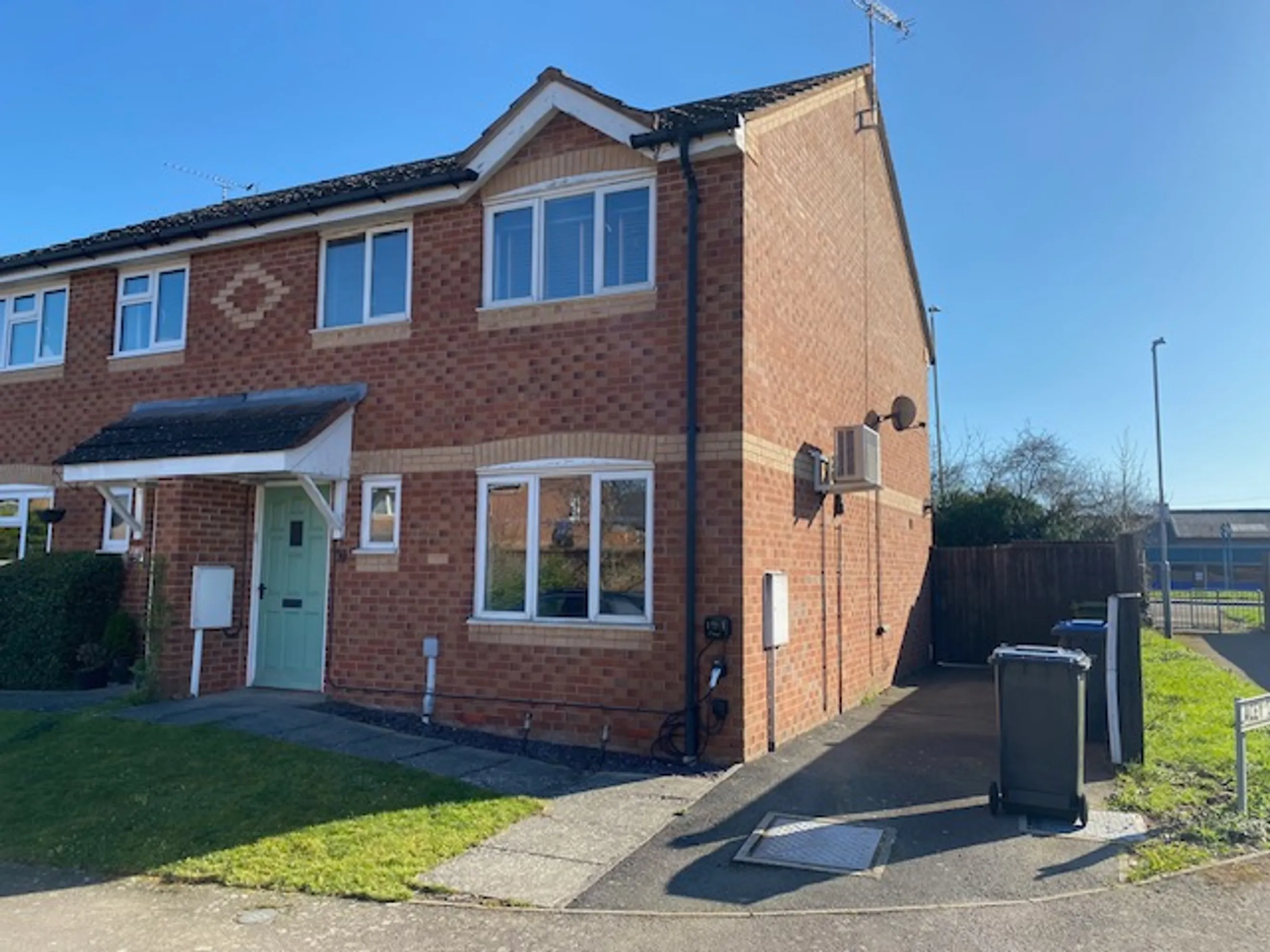 Eyjidwnrzxqioijzagfyzxrvynv5lxbyb2qilcjrzxkioijwcm9wzxj0awvzxc8xnzc1mti0njiyxzq0njbmy19jtudfmdgxms5qcgvniiwizwrpdhmionsicmvzaxplijp7imzpdci6imnvdmvyiiwid2lkdggioji2ndb9fx0=