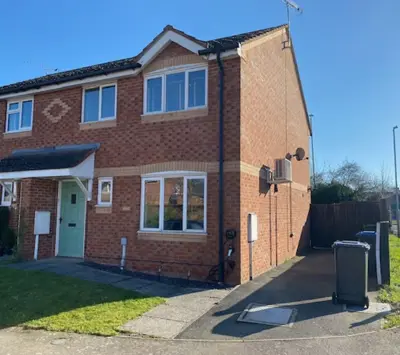 Eyjidwnrzxqioijzagfyzxrvynv5lxbyb2qilcjrzxkioijwcm9wzxj0awvzxc8xnzc1mti0njiyxzq0njbmy19jtudfmdgxms5qcgvniiwizwrpdhmionsicmvzaxplijp7imzpdci6imnvdmvyiiwid2lkdggioji2ndb9fx0=