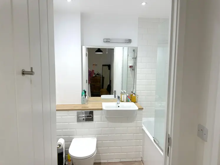 Eyjidwnrzxqioijzagfyzxrvynv5lxbyb2qilcjrzxkioijwcm9wzxj0awvzxc8xnzcymta2ndm0x2ziymrhy19jtudfmta4mc5qcgcilcjlzgl0cyi6eyjyzxnpemuionsizml0ijoiy292zxiilcj3awr0aci6mjy0mh19fq==