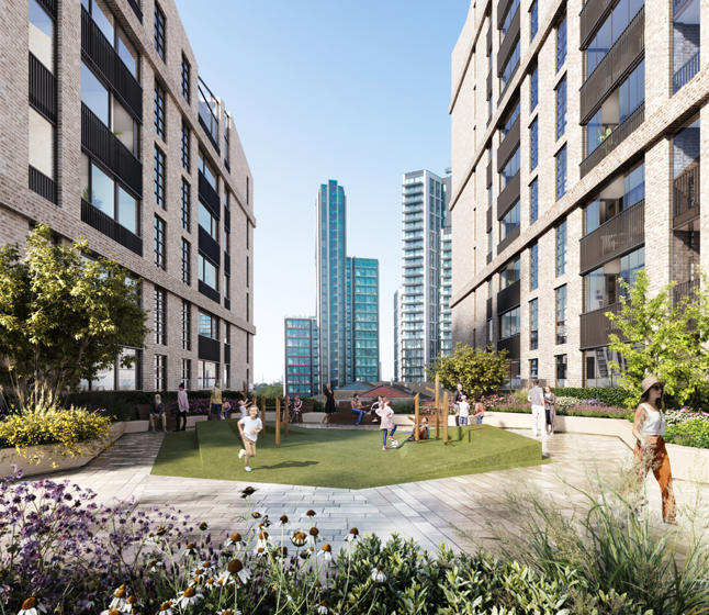 Vauxhall Stack CGI4 1200Px