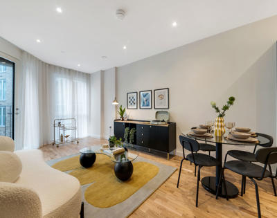 Vertex Edge Showhome LR (19)