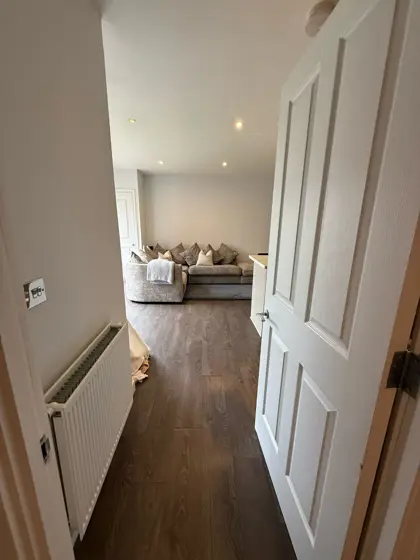 Eyjidwnrzxqioijzagfyzxrvynv5lxbyb2qilcjrzxkioijwcm9wzxj0awvzxc8xnzc0ntm1mjq5x2fmodqxnl9xagf0c0fwcf9jbwfnzv8ymdi2ltayltezx2f0xza5ljmzlje0xyg0ks5qcgvniiwizwrpdhmionsicmvzaxplijp7imzpdci6imnvdmvyiiwid2lkdggioji2ndb9fx0=