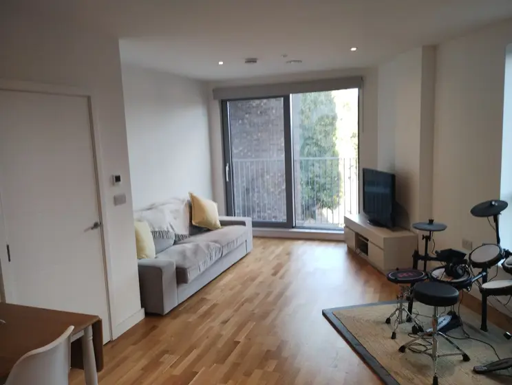 Eyjidwnrzxqioijzagfyzxrvynv5lxbyb2qilcjrzxkioijwcm9wzxj0awvzxc8xnzu5ndeznty3xzewmdawoduyodiuanbniiwizwrpdhmionsicmvzaxplijp7imzpdci6imnvdmvyiiwid2lkdggioji2ndb9fx0=