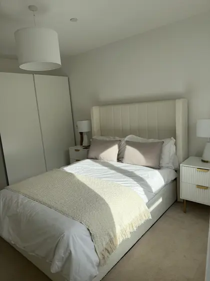 Eyjidwnrzxqioijzagfyzxrvynv5lxbyb2qilcjrzxkioijwcm9wzxj0awvzxc8xnzywmtexotm0x0lnr183ntu2lmpwzyisimvkaxrzijp7injlc2l6zsi6eyjmaxqioijjb3zlciisindpzhroijoynjqwfx19