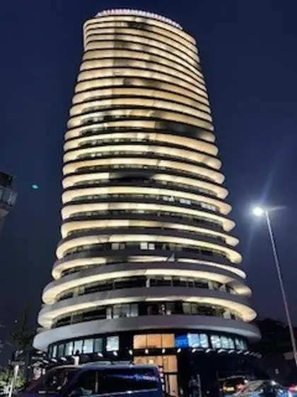 Eyjidwnrzxqioijzagfyzxrvynv5lxbyb2qilcjrzxkioijwcm9wzxj0awvzxc8xnzu4mtk3nzc0x091dhnpzgvfqnvpbgrpbmdftmlnahquanbniiwizwrpdhmionsicmvzaxplijp7imzpdci6imnvdmvyiiwid2lkdggioji2ndb9fx0=