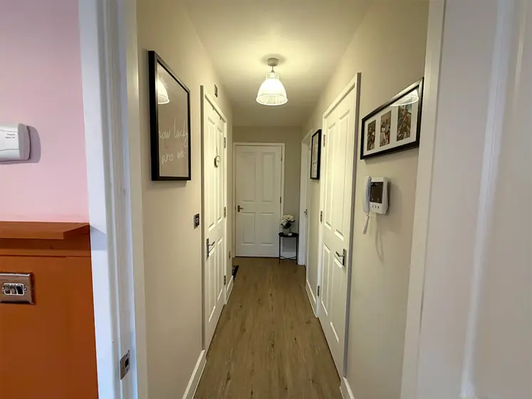 Eyjidwnrzxqioijzagfyzxrvynv5lxbyb2qilcjrzxkioijwcm9wzxj0awvzxc8xnzcymtk3nde2xzjkn2y3mf9jtudfmjaznc5qcgcilcjlzgl0cyi6eyjyzxnpemuionsizml0ijoiy292zxiilcj3awr0aci6mjy0mh19fq==