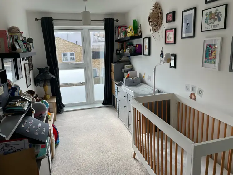 Eyjidwnrzxqioijzagfyzxrvynv5lxbyb2qilcjrzxkioijwcm9wzxj0awvzxc8xnzqymzi1mdk1x09mzmljzv8xlkpqryisimvkaxrzijp7injlc2l6zsi6eyjmaxqioijjb3zlciisindpzhroijoynjqwfx19