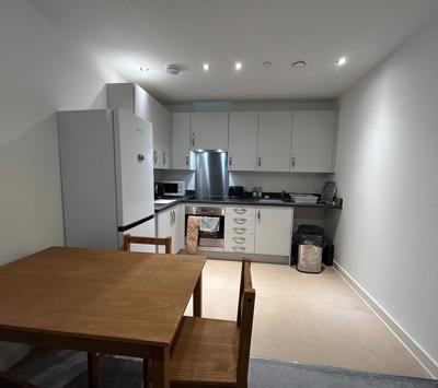 1713520013 Kitchen