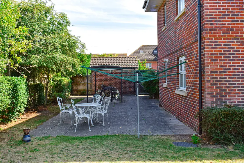 Eyjidwnrzxqioijzagfyzxrvynv5lxbyb2qilcjrzxkioijwcm9wzxj0awvzxc8xnzy4ndy3ntm3x1npzgvfvmlld19eu0nfmdawns5qcgcilcjlzgl0cyi6eyjyzxnpemuionsizml0ijoiy292zxiilcj3awr0aci6mjy0mh19fq==