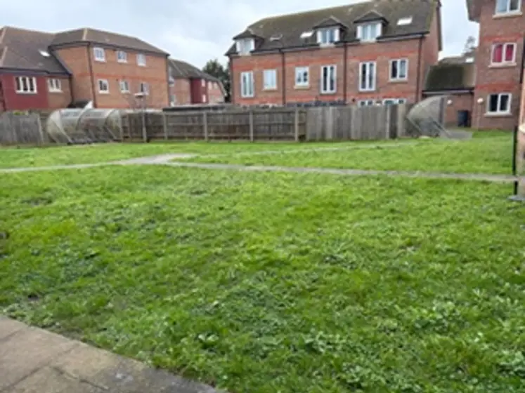 Eyjidwnrzxqioijzagfyzxrvynv5lxbyb2qilcjrzxkioijwcm9wzxj0awvzxc8xnzc0ntm2nzc0xzkymwrhzv9jtudfnzu5mi5qcgvniiwizwrpdhmionsicmvzaxplijp7imzpdci6imnvdmvyiiwid2lkdggioji2ndb9fx0=