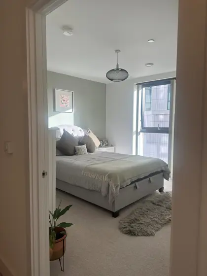 Eyjidwnrzxqioijzagfyzxrvynv5lxbyb2qilcjrzxkioijwcm9wzxj0awvzxc8xnzu3mdcwodq5x01haw5czwryb29tms5qcgcilcjlzgl0cyi6eyjyzxnpemuionsizml0ijoiy292zxiilcj3awr0aci6mjy0mh19fq==