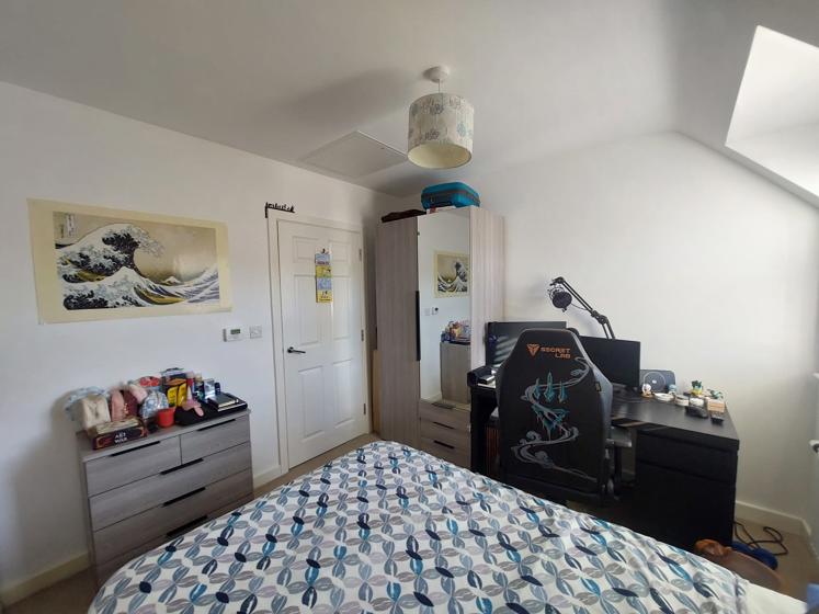 IMG 0694
