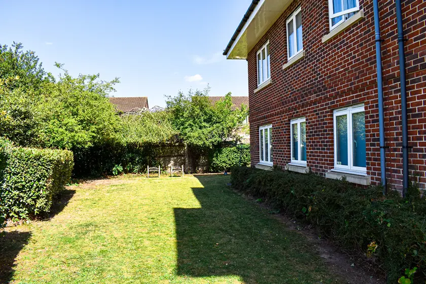 Eyjidwnrzxqioijzagfyzxrvynv5lxbyb2qilcjrzxkioijwcm9wzxj0awvzxc8xnzy4ndy3ntmzx0jhy2tfvmlld19eu0nfmdawmy5qcgcilcjlzgl0cyi6eyjyzxnpemuionsizml0ijoiy292zxiilcj3awr0aci6mjy0mh19fq==