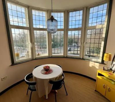 Eyjidwnrzxqioijzagfyzxrvynv5lxbyb2qilcjrzxkioijwcm9wzxj0awvzxc8xnzmwmzcxmtczx1bob3rvmy5qcgcilcjlzgl0cyi6eyjyzxnpemuionsizml0ijoiy292zxiilcj3awr0aci6mjy0mh19fq==