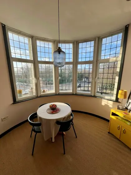 Eyjidwnrzxqioijzagfyzxrvynv5lxbyb2qilcjrzxkioijwcm9wzxj0awvzxc8xnzmwmzcxmtczx1bob3rvmy5qcgcilcjlzgl0cyi6eyjyzxnpemuionsizml0ijoiy292zxiilcj3awr0aci6mjy0mh19fq==