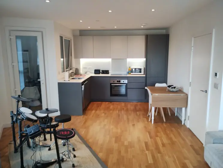 Eyjidwnrzxqioijzagfyzxrvynv5lxbyb2qilcjrzxkioijwcm9wzxj0awvzxc8xnzu5ndezntyxxzewmdawoduyodauanbniiwizwrpdhmionsicmvzaxplijp7imzpdci6imnvdmvyiiwid2lkdggioji2ndb9fx0=