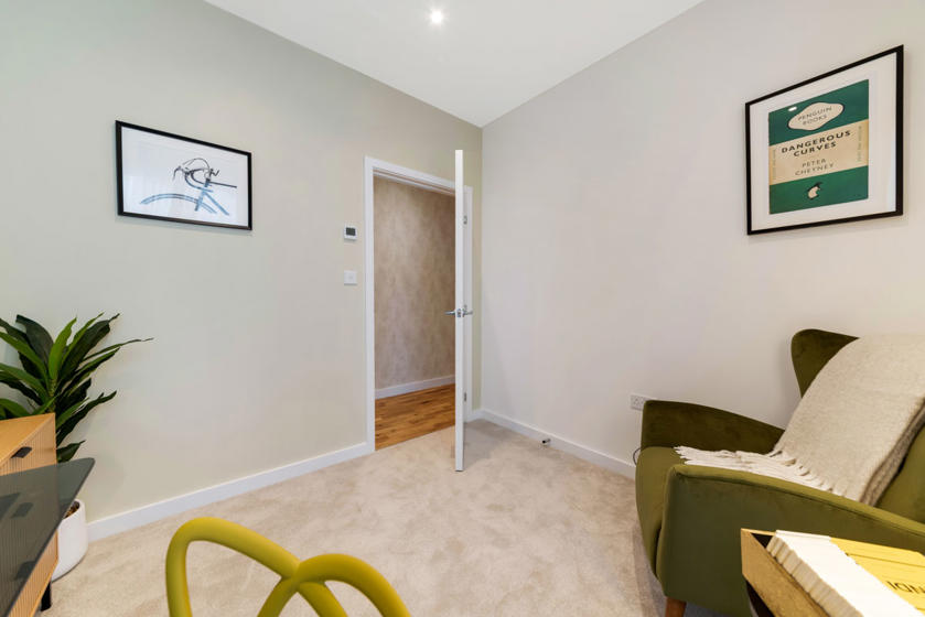 Vertex Edge Showhome LR (4)