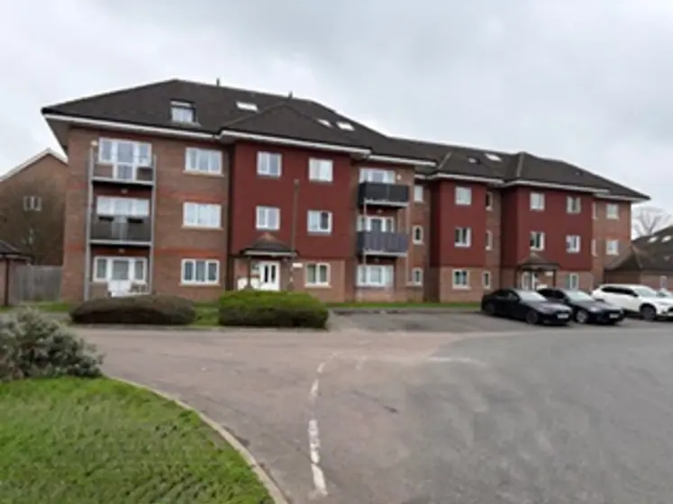 Eyjidwnrzxqioijzagfyzxrvynv5lxbyb2qilcjrzxkioijwcm9wzxj0awvzxc8xnzc0ntm2nzc0xzg0njk3zf9jtudfnzy2my5qcgvniiwizwrpdhmionsicmvzaxplijp7imzpdci6imnvdmvyiiwid2lkdggioji2ndb9fx0=