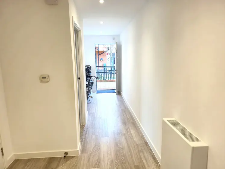 Eyjidwnrzxqioijzagfyzxrvynv5lxbyb2qilcjrzxkioijwcm9wzxj0awvzxc8xnzcxotqynza2x2nmzja4yv8ymdi2mdiymv8xnda4mdguanbniiwizwrpdhmionsicmvzaxplijp7imzpdci6imnvdmvyiiwid2lkdggioji2ndb9fx0=