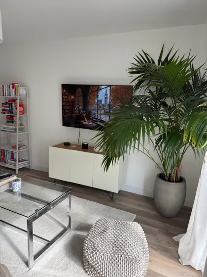 Eyjidwnrzxqioijzagfyzxrvynv5lxbyb2qilcjrzxkioijwcm9wzxj0awvzxc8xnzywmtexnzk0x0lnr183ntq0lmpwzyisimvkaxrzijp7injlc2l6zsi6eyjmaxqioijjb3zlciisindpzhroijoynjqwfx19