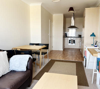 1774274911 Da3a7b Kitchen2