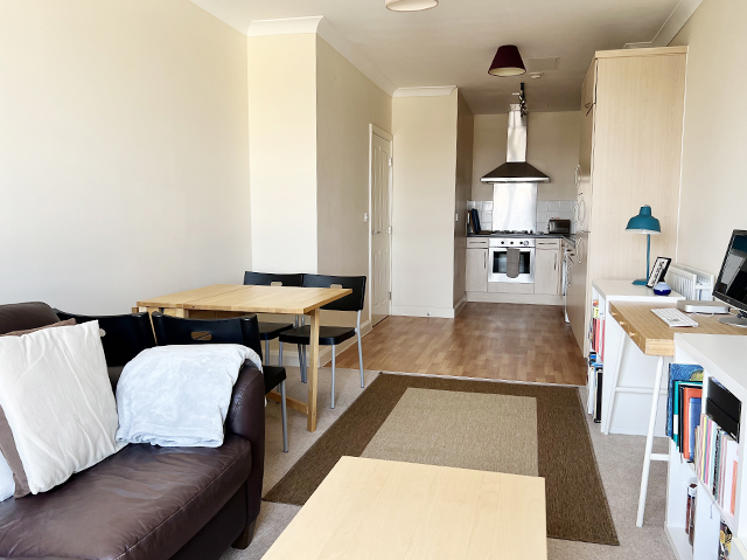 1774274911 Da3a7b Kitchen2