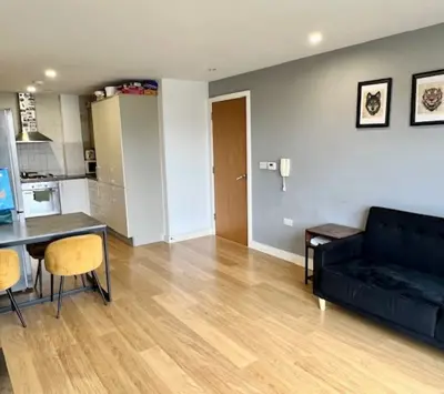 Eyjidwnrzxqioijzagfyzxrvynv5lxbyb2qilcjrzxkioijwcm9wzxj0awvzxc8xnzywmdk5odq2x1bpyzyuanbniiwizwrpdhmionsicmvzaxplijp7imzpdci6imnvdmvyiiwid2lkdggioji2ndb9fx0=