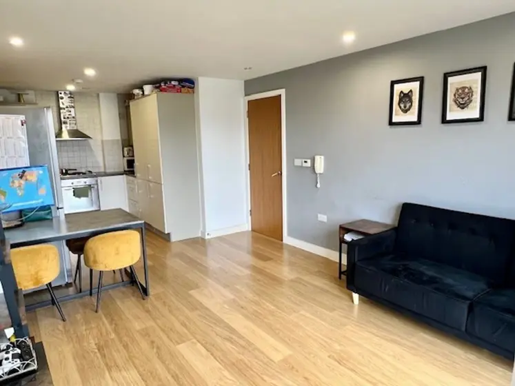 Eyjidwnrzxqioijzagfyzxrvynv5lxbyb2qilcjrzxkioijwcm9wzxj0awvzxc8xnzywmdk5odq2x1bpyzyuanbniiwizwrpdhmionsicmvzaxplijp7imzpdci6imnvdmvyiiwid2lkdggioji2ndb9fx0=