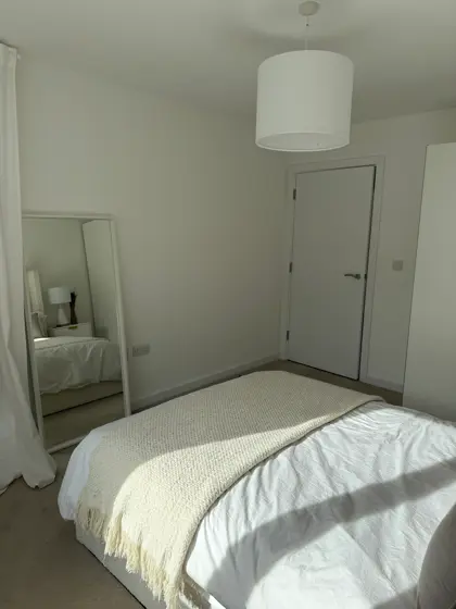 Eyjidwnrzxqioijzagfyzxrvynv5lxbyb2qilcjrzxkioijwcm9wzxj0awvzxc8xnzywmtexotu5x0lnr183ntu3lmpwzyisimvkaxrzijp7injlc2l6zsi6eyjmaxqioijjb3zlciisindpzhroijoynjqwfx19