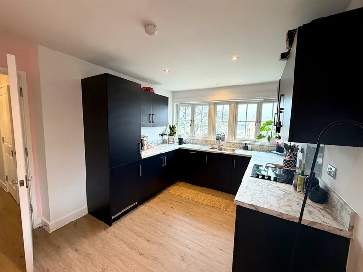 Eyjidwnrzxqioijzagfyzxrvynv5lxbyb2qilcjrzxkioijwcm9wzxj0awvzxc8xnzcymtk3ndiwxziwzwy1zl9jtudfmtk5ny5qcgcilcjlzgl0cyi6eyjyzxnpemuionsizml0ijoiy292zxiilcj3awr0aci6mjy0mh19fq==