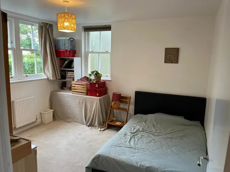 Eyjidwnrzxqioijzagfyzxrvynv5lxbyb2qilcjrzxkioijwcm9wzxj0awvzxc8xnzi0odm4njk5x0lnry0ymdi0mdgyny1xqtawmdkuanbniiwizwrpdhmionsicmvzaxplijp7imzpdci6imnvdmvyiiwid2lkdggioji2ndb9fx0=