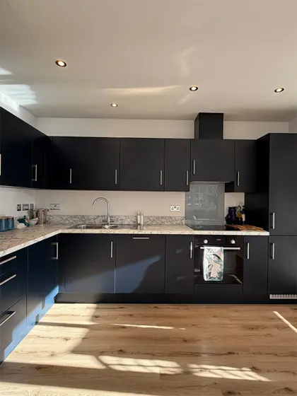 Eyjidwnrzxqioijzagfyzxrvynv5lxbyb2qilcjrzxkioijwcm9wzxj0awvzxc8xnzcyntuwnde0x2zizmiyn19jtudfnje3ns5qcgcilcjlzgl0cyi6eyjyzxnpemuionsizml0ijoiy292zxiilcj3awr0aci6mjy0mh19fq==