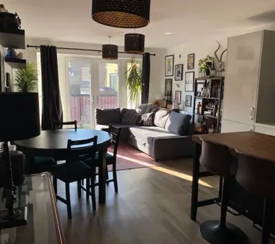 Eyjidwnrzxqioijzagfyzxrvynv5lxbyb2qilcjrzxkioijwcm9wzxj0awvzxc8xnzqymzi0odu2x09wzw5fugxhbl9maxzpbmcuqmfsy29ues5qcgcilcjlzgl0cyi6eyjyzxnpemuionsizml0ijoiy292zxiilcj3awr0aci6mjy0mh19fq==