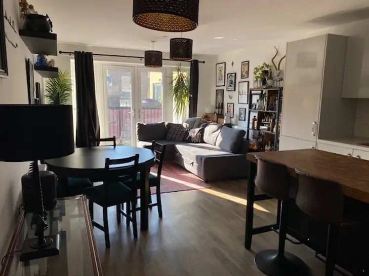 Eyjidwnrzxqioijzagfyzxrvynv5lxbyb2qilcjrzxkioijwcm9wzxj0awvzxc8xnzqymzi0odu2x09wzw5fugxhbl9maxzpbmcuqmfsy29ues5qcgcilcjlzgl0cyi6eyjyzxnpemuionsizml0ijoiy292zxiilcj3awr0aci6mjy0mh19fq==