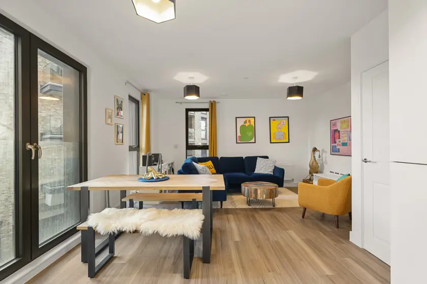 Eyjidwnrzxqioijzagfyzxrvynv5lxbyb2qilcjrzxkioijwcm9wzxj0awvzxc8xnzcyntuzmtkyx2q1ztrlof9nr18xmjgzlmpwzyisimvkaxrzijp7injlc2l6zsi6eyjmaxqioijjb3zlciisindpzhroijoynjqwfx19