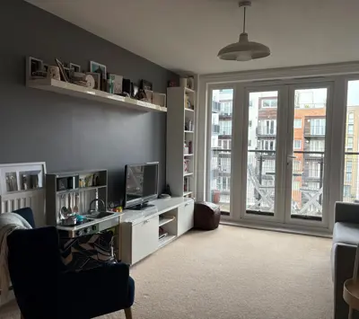 Eyjidwnrzxqioijzagfyzxrvynv5lxbyb2qilcjrzxkioijwcm9wzxj0awvzxc8xnzc1ode3oteyxzcxmdjmzl8xml9ta2vybmvfum9hzc5qcgcilcjlzgl0cyi6eyjyzxnpemuionsizml0ijoiy292zxiilcj3awr0aci6mjy0mh19fq==