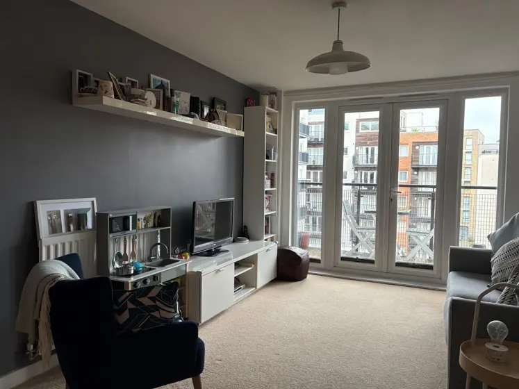 Eyjidwnrzxqioijzagfyzxrvynv5lxbyb2qilcjrzxkioijwcm9wzxj0awvzxc8xnzc1ode3oteyxzcxmdjmzl8xml9ta2vybmvfum9hzc5qcgcilcjlzgl0cyi6eyjyzxnpemuionsizml0ijoiy292zxiilcj3awr0aci6mjy0mh19fq==