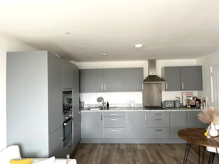 Eyjidwnrzxqioijzagfyzxrvynv5lxbyb2qilcjrzxkioijwcm9wzxj0awvzxc8xnzcymta2ndm3x2nintjlm19cywnrz3jvdw5klmpwzyisimvkaxrzijp7injlc2l6zsi6eyjmaxqioijjb3zlciisindpzhroijoynjqwfx19