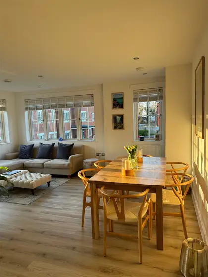 Eyjidwnrzxqioijzagfyzxrvynv5lxbyb2qilcjrzxkioijwcm9wzxj0awvzxc8xnzcyntuwndeyx2rkyjqzov9jtudfntu0ns5qcgcilcjlzgl0cyi6eyjyzxnpemuionsizml0ijoiy292zxiilcj3awr0aci6mjy0mh19fq==