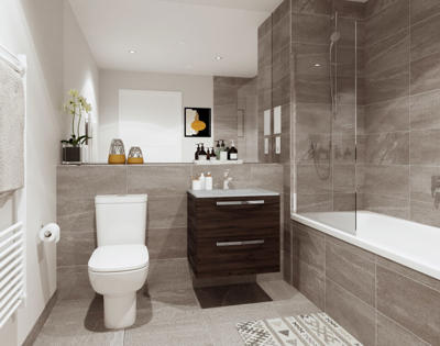 Vertex Edge Bathroom View4 1200Px