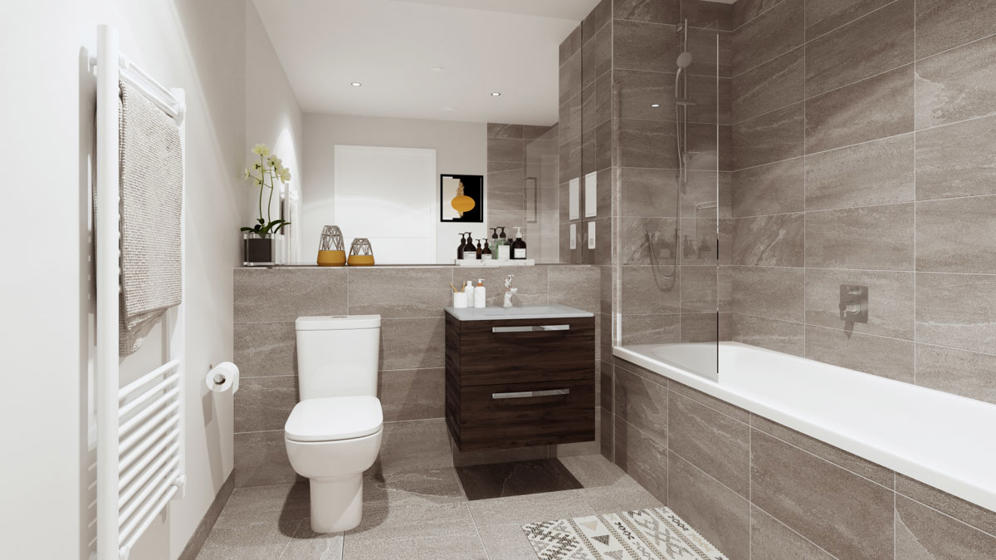 Vertex Edge Bathroom View4 1200Px