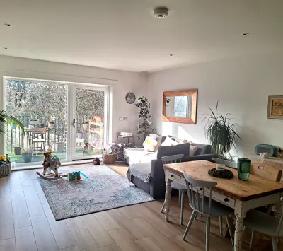 Eyjidwnrzxqioijzagfyzxrvynv5lxbyb2qilcjrzxkioijwcm9wzxj0awvzxc8xnzcxmda0ntqwxze0y2u0mv8ymdi2mdeyov8xmdm0mjguanbniiwizwrpdhmionsicmvzaxplijp7imzpdci6imnvdmvyiiwid2lkdggioji2ndb9fx0=