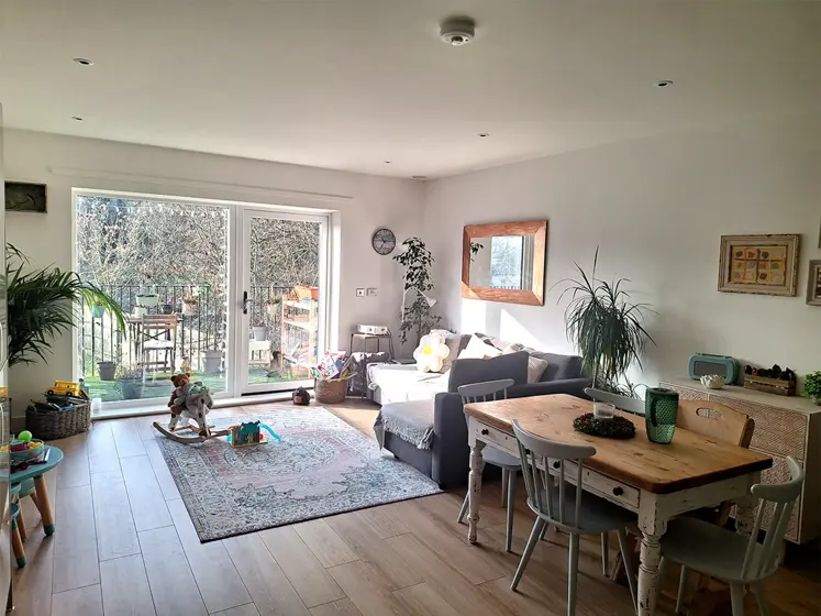 Eyjidwnrzxqioijzagfyzxrvynv5lxbyb2qilcjrzxkioijwcm9wzxj0awvzxc8xnzcxmda0ntqwxze0y2u0mv8ymdi2mdeyov8xmdm0mjguanbniiwizwrpdhmionsicmvzaxplijp7imzpdci6imnvdmvyiiwid2lkdggioji2ndb9fx0=