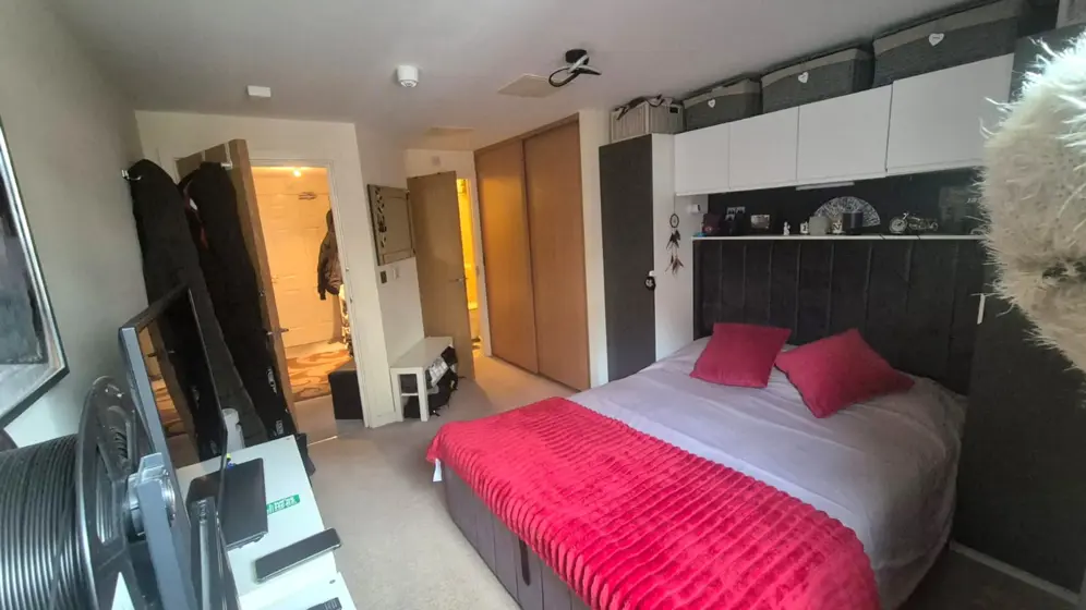 Eyjidwnrzxqioijzagfyzxrvynv5lxbyb2qilcjrzxkioijwcm9wzxj0awvzxc8xnzc0otyyodu5x2izzwqwnf9hcm91cf81lmpwzyisimvkaxrzijp7injlc2l6zsi6eyjmaxqioijjb3zlciisindpzhroijoynjqwfx19