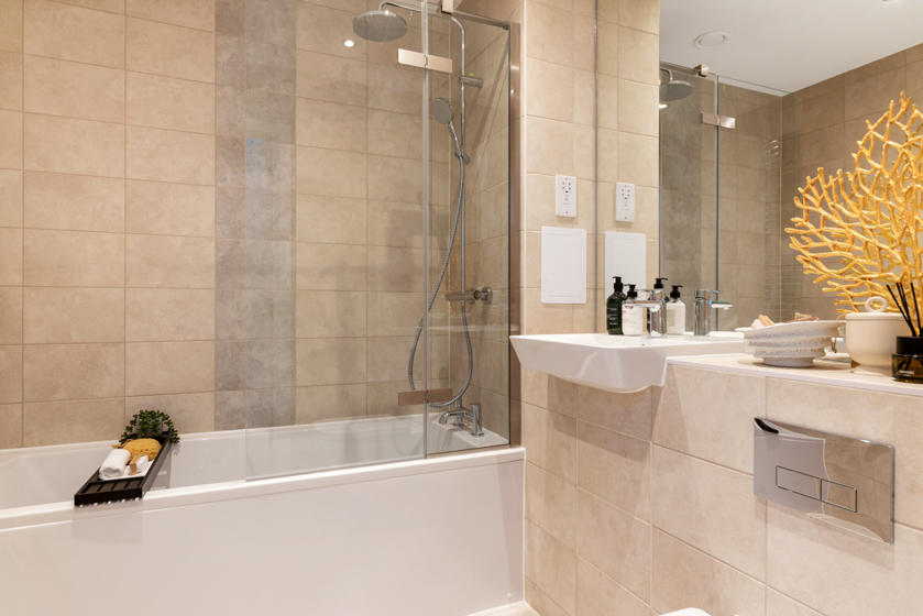 Sage Point Show Home LR 1200Px 8 (5)