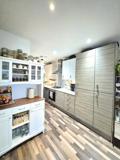 Eyjidwnrzxqioijzagfyzxrvynv5lxbyb2qilcjrzxkioijwcm9wzxj0awvzxc8xnzyzmtmwntgwxziwmjuxmtazxzezmtezncgxkv9yzxnpemvkxzeuanbniiwizwrpdhmionsicmvzaxplijp7imzpdci6imnvdmvyiiwid2lkdggioji2ndb9fx0=