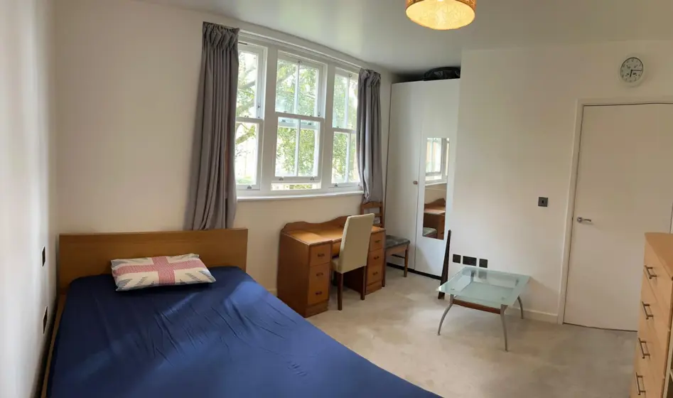 Eyjidwnrzxqioijzagfyzxrvynv5lxbyb2qilcjrzxkioijwcm9wzxj0awvzxc8xnzi0odm4njcyx0lnry0ymdi0mdgyny1xqtawmjauanbniiwizwrpdhmionsicmvzaxplijp7imzpdci6imnvdmvyiiwid2lkdggioji2ndb9fx0=