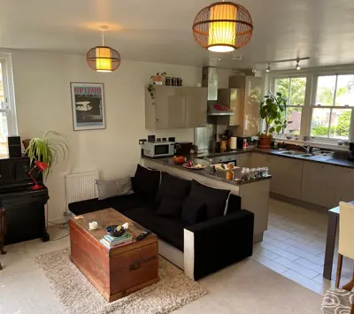 Eyjidwnrzxqioijzagfyzxrvynv5lxbyb2qilcjrzxkioijwcm9wzxj0awvzxc8xnzi0odm4nji1x0lnry0ymdi0mdgyny1xqtawmzmuanbniiwizwrpdhmionsicmvzaxplijp7imzpdci6imnvdmvyiiwid2lkdggioji2ndb9fx0=