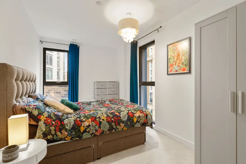 Eyjidwnrzxqioijzagfyzxrvynv5lxbyb2qilcjrzxkioijwcm9wzxj0awvzxc8xnzcyntuzmtg4xzriotm5zl9nr18xmja5lmpwzyisimvkaxrzijp7injlc2l6zsi6eyjmaxqioijjb3zlciisindpzhroijoynjqwfx19