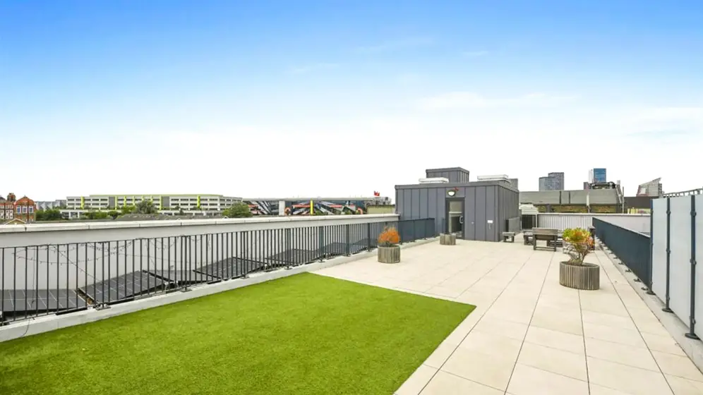 Eyjidwnrzxqioijzagfyzxrvynv5lxbyb2qilcjrzxkioijwcm9wzxj0awvzxc8xnzyzmzg0njy3x0hhdgnox0j1awxkaw5nx1jvb2z0b3bfdjiuanbniiwizwrpdhmionsicmvzaxplijp7imzpdci6imnvdmvyiiwid2lkdggioji2ndb9fx0=